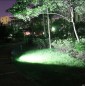 Projecteur Portatif Rechargeable 20W IP65