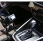 Projecteur Rechargeable 50W Projecteur Rechargeable 50W