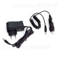Projecteur Portatif Rechargeable 30W IP65 Projecteur Portatif Rechargeable 30W IP65