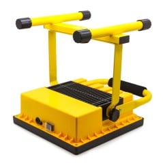 Projecteur Rechargeable 50W