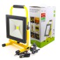 Projecteur Rechargeable 50W Projecteur Rechargeable 50W