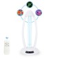 Lampe germicide UV 38W Lampe germicide UV 38W
