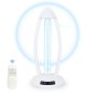 Lampe germicide UV 38W Lampe germicide UV 38W