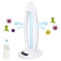 Lampe germicide UV 38W Lampe germicide UV 38W