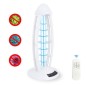 Lampe germicide UV 38W Lampe germicide UV 38W