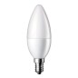 Ampoule E14 5,5W C37