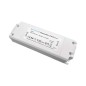 Alimentation dalle led 45W dimmable Alimentation dalle led 45W dimmable