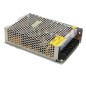 Alimentation Ruban LED 500W 230V/12V Alimentation Ruban LED 500W 230V/12V