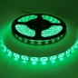 Ruban LED 12V Vert Ruban LED 12V Vert