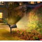 Borne solaire 1,5W Borne solaire 1,5W