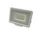 Projecteur LED 20W IP65 Projecteur LED 20W IP65