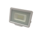 Projecteur LED 30W IP65