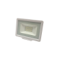 Projecteur LED 50W Projecteur LED 50W