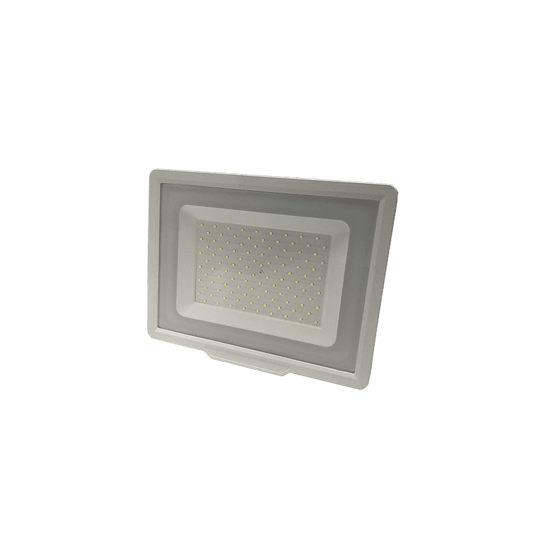 Projecteur LED 100W IP65 Projecteur LED 100W IP65