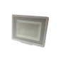 Projecteur LED 100W IP65 Projecteur LED 100W IP65