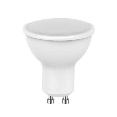 Ampoule GU10 5W