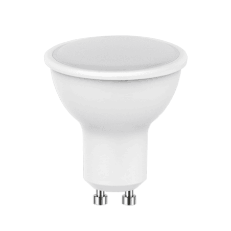 Ampoule GU10 5W