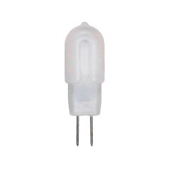 Ampoule G4 2W 12V