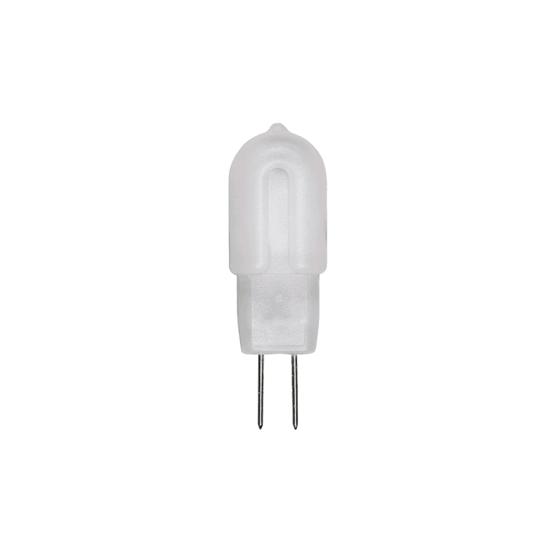 Ampoule G4 2W Ampoule G4 2W