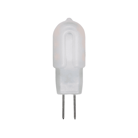 Ampoule G4 2W 12V