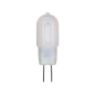 Ampoule G4 2W Ampoule G4 2W