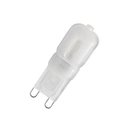 Ampoule G9 3W