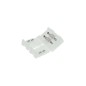 Connecteur Ruban LED 8mm Connecteur Ruban LED 8mm
