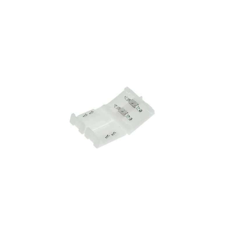 Connecteur Ruban LED 10mm Connecteur Ruban LED 10mm