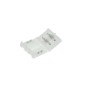 Connecteur Ruban LED 10mm Connecteur Ruban LED 10mm