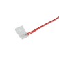 Connecteur Ruban LED 8mm Connecteur Ruban LED 8mm
