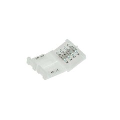 Connecteur Ruban LED 10mm