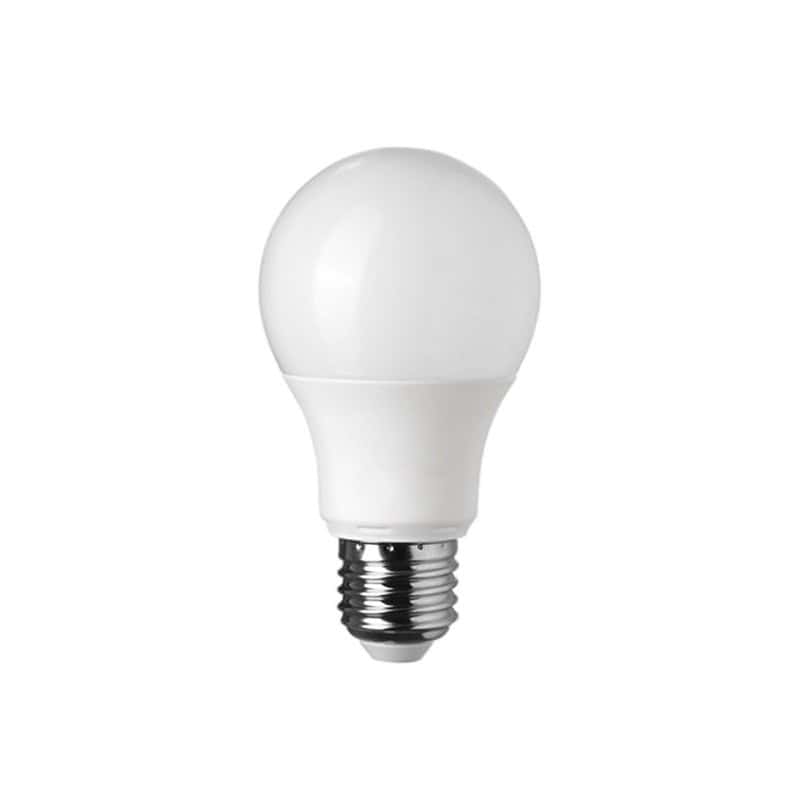 AMPOULE LED A60/E27 15W