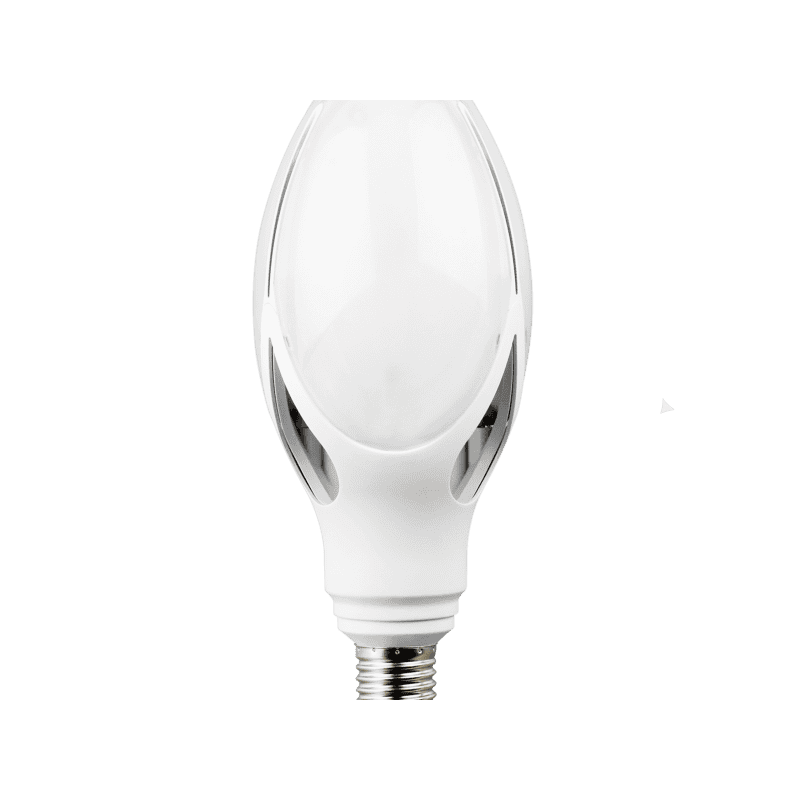 Ampoule industrielle 40W Ampoule industrielle 40W
