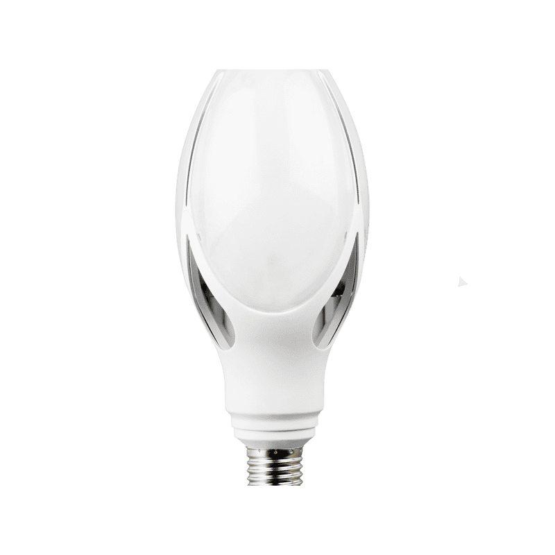 Ampoule industrielle 40W