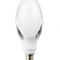 Ampoule industrielle 40W Ampoule industrielle 40W