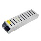 Alimentation Ruban LED 250W 230V/12V Alimentation Ruban LED 250W 230V/12V