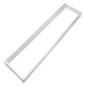 Support Dalle LED 120x30cm Support Dalle LED 120x30cm