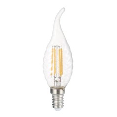 Ampoule E14, choisissez une ampoule LED E14 pour luminaire : Millumine