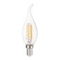 Ampoule E14 4W Flamme Ampoule E14 4W Flamme
