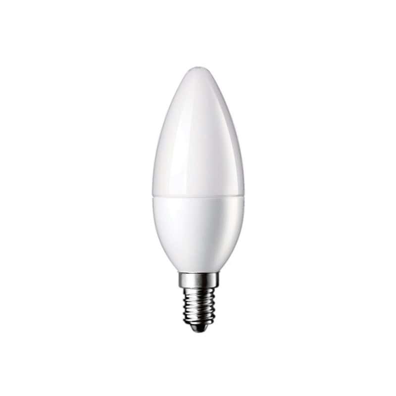 Ampoule E14 6W dimmable Ampoule E14 6W dimmable