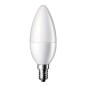 Ampoule E14 6W dimmable Ampoule E14 6W dimmable
