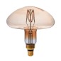 Ampoule E27 8W MS200 dimmable Ampoule E27 8W MS200 dimmable