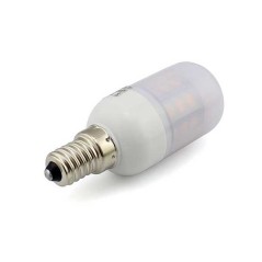 Ampoule E14 5W