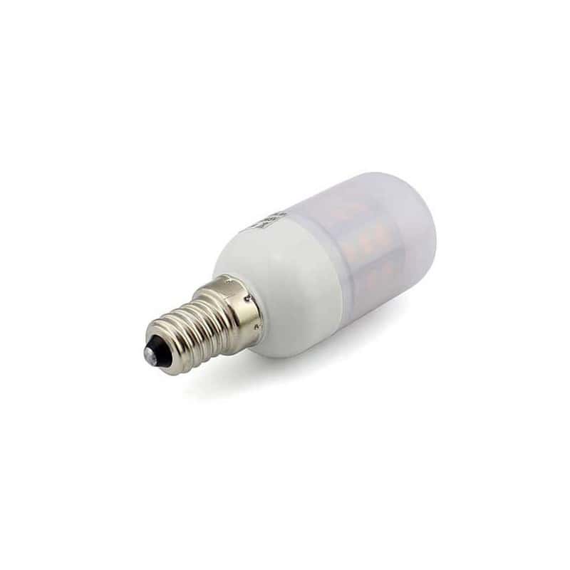 Ampoule E14 5W Ampoule E14 5W