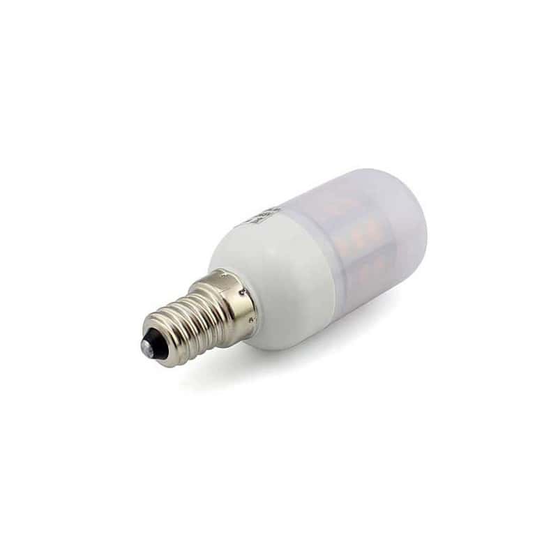 Ampoule E14 5W