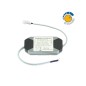 Alimentation 7W à 15W Dimmable Alimentation 7W à 15W Dimmable