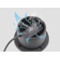 Spot encastrable extérieur 18W IP65 RGB Spot encastrable extérieur 18W IP65 RGB