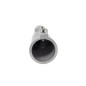 Support articulé lampadaire Ø60mm vers Ø70mm Support articulé lampadaire Ø60mm vers Ø70mm