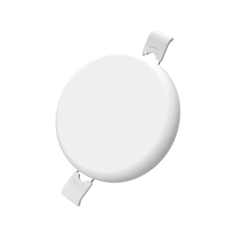 Spot extra plat 18W IP54 Spot extra plat 18W IP54