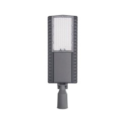 Eclairage public 120W IP65